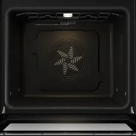 Встраиваемый комплект Варочная поверхность Gorenje GI6401B + Духовой шкаф Gorenje BOS6737E06BG