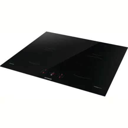 Встраиваемый комплект Варочная поверхность Gorenje GI6401B + Духовой шкаф Gorenje BOS6737E06BG