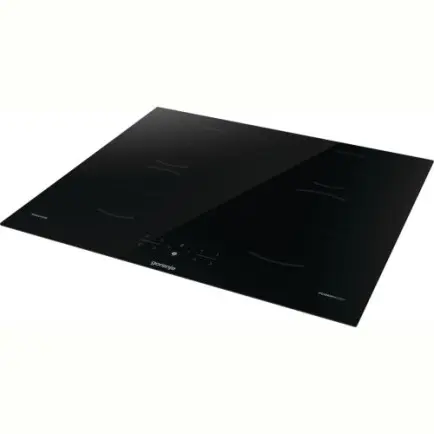 Встраиваемый комплект Варочная поверхность Gorenje GI6401B + Духовой шкаф Gorenje BOS6737E06BG