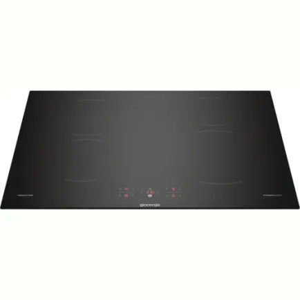 Встраиваемый комплект Варочная поверхность Gorenje GI6401B + Духовой шкаф Gorenje BOS6737E06BG