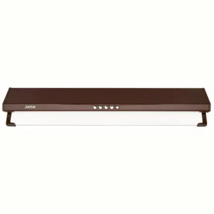 Витяжка Jantar PHT I LED 60 BR