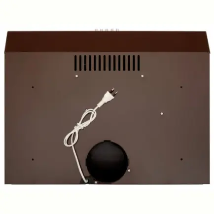Витяжка Jantar PHT I LED 60 BR