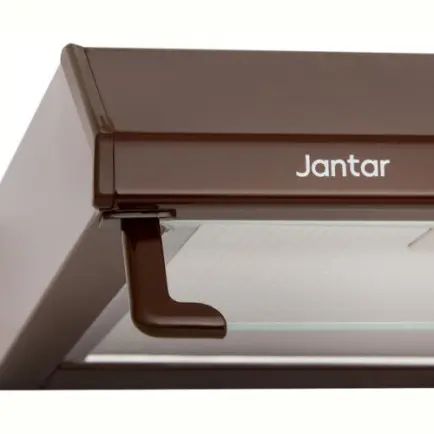Витяжка Jantar PHT I LED 60 BR
