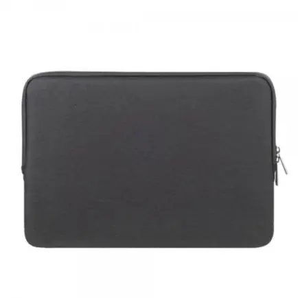Чехол для ноутбука Rivacase 8115 Eco 15.6" Black