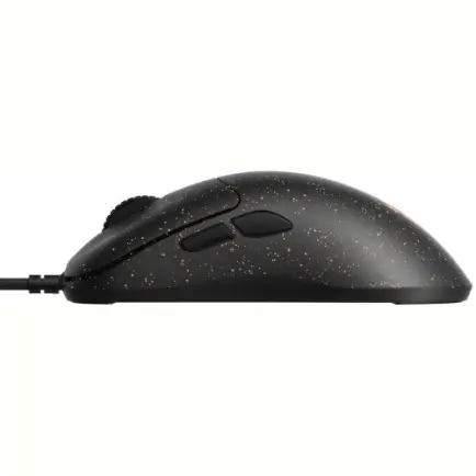 Мышь GamePro GM690D Black/Orange