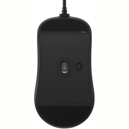 Мышь GamePro GM690D Black/Orange