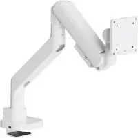 Кронштейн OfficePro MA851W (VESA200х200)