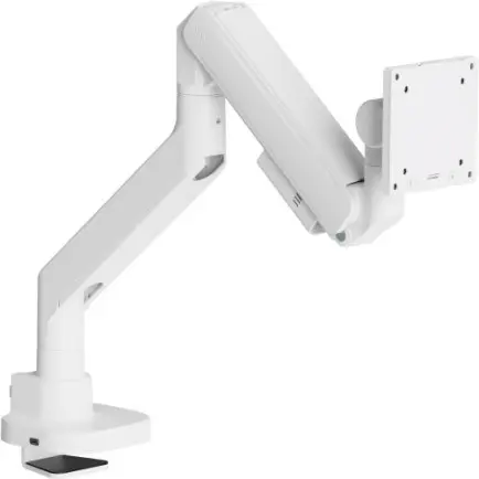 Кронштейн OfficePro MA851W (VESA200х200)