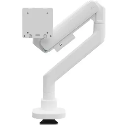 Кронштейн OfficePro MA851W (VESA200х200)