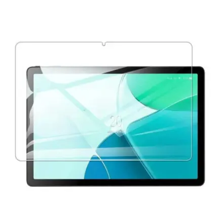 Защитное стекло BeCover для Oscal Pad 18 10.95" (711062)