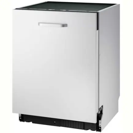 Вбудована посудомийна машина Samsung DW60M6040BB/UA