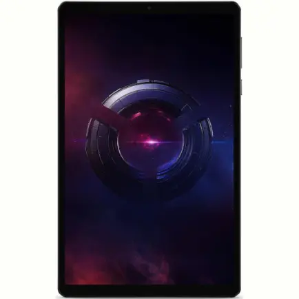 Планшет Lenovo Legion Tab (3rd Gen)