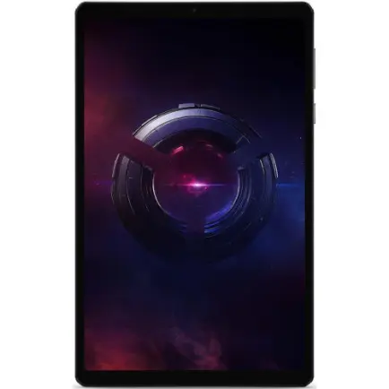 Планшет Lenovo Legion Tab (3rd Gen)