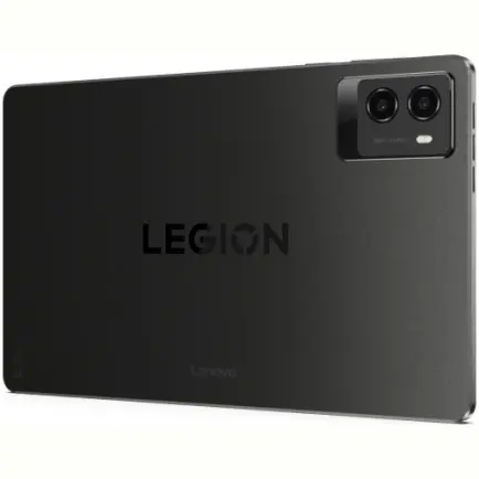 Планшет Lenovo Legion Tab (3rd Gen)