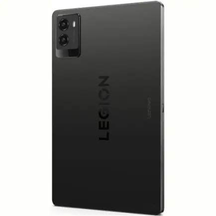 Планшет Lenovo Legion Tab (3rd Gen)