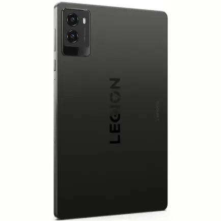 Планшет Lenovo Legion Tab (3rd Gen)