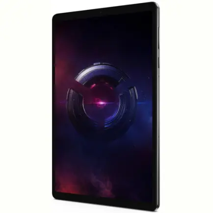 Планшет Lenovo Legion Tab (3rd Gen)