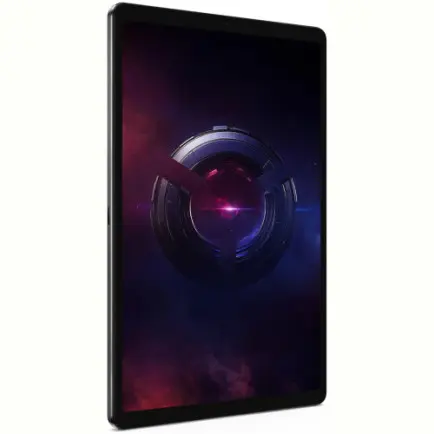 Планшет Lenovo Legion Tab (3rd Gen)