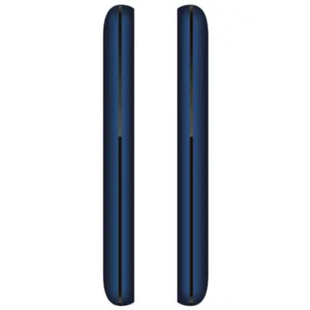 Мобильный телефон Maxcom MM814 Type-C Blue