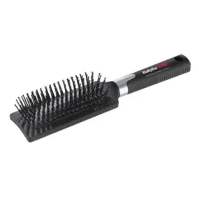 Щетка BaByliss Pro (BABNB1E)