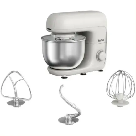 Мiксер Tefal QB160138