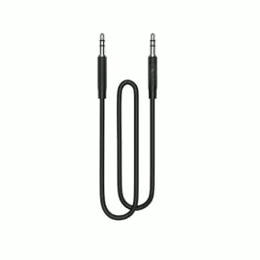 Аудио-кабель SkyDolphin SR15 3.5 мм - 3.5 мм (M/M)