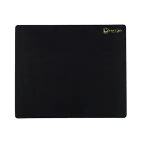 Игровая поверхность Hator Tonn L Black (HTP-030)