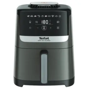 Мультипечь Tefal Easy Fry Silence EY551HE0