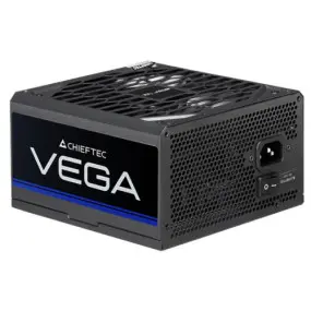 Блок питания Chieftec PPG-850-S 850W