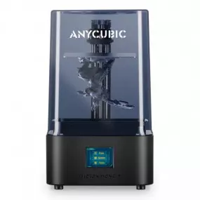 3D-принтер Anycubic Photon mono 2