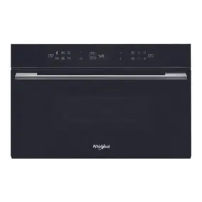 Встраиваемая микроволновая печь Whirlpool W7 MD440 NB