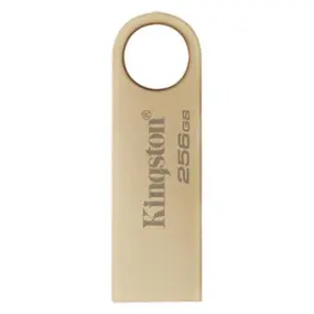 Флеш-накопитель USB3.2 256GB Kingston DataTraveler SE9 G3 (DTSE9G3/256GB)