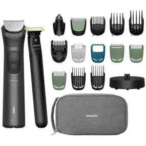 Триммер Philips MG9556/15