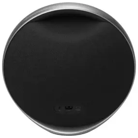 Акустическая система Harman/Kardon Onyx Studio 9 Black (HKOS9BLKEP)