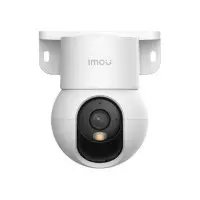 IP камера Imou Ranger Mini (IPC-K2MP-5H1WE)