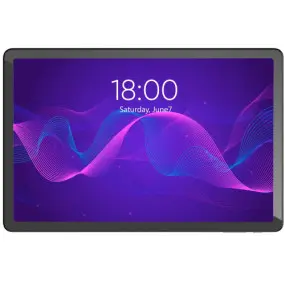 Планшет Chuwi HiPad 11 6/128GB 4G (CWI637/CW-112699)