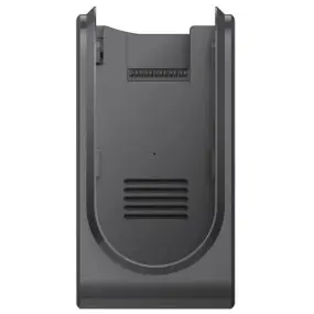 Аккумулятор для Mova J30 (VBPH)