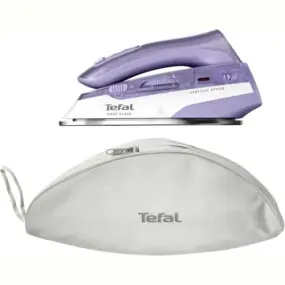 Утюг Tefal First Class DB1612E0