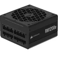 Блок питания Corsair RM1200e PCIE5 1200W (CP-9020258-EU)