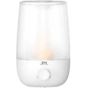 Увлажнитель воздуха Cooper&Hunter CH-2520WT