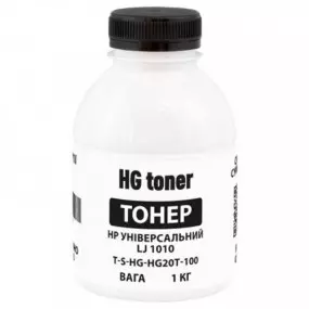 Тонер Handan (TSM-HG20T-100)