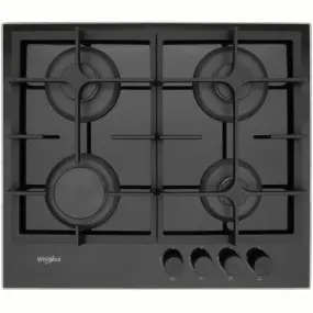 Варильна поверхня Whirlpool GOS 6415/NB1