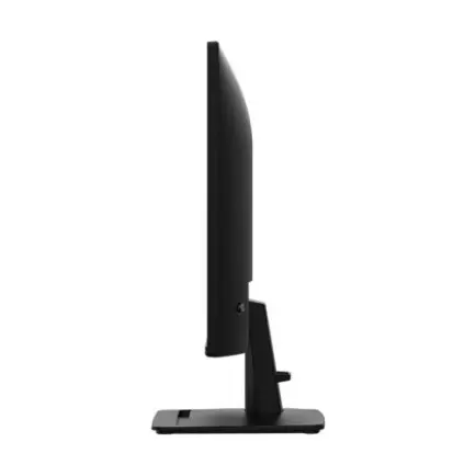 Монитор MSI 23.8" Pro MP242A E2 IPS Black 120 Hz