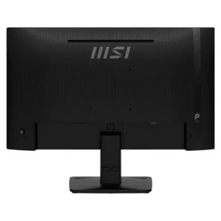 Монитор MSI 23.8" Pro MP242A E2 IPS Black 120 Hz