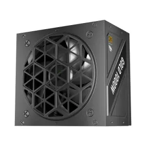 Блок питания 1stPlayer HA-1000BA4 (NGDP-GLD-1000-BK-EU)