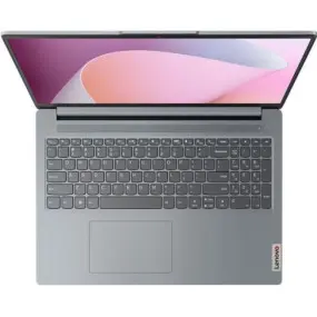 Ноутбук Lenovo IdeaPad Slim 5 16IRL8 (82XF004LRA)