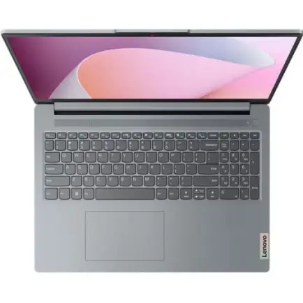 Ноутбук Lenovo IdeaPad Slim 5 16IRL8 (82XF004LRA)