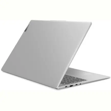 Ноутбук Lenovo IdeaPad Slim 5 16IRL8 (82XF004LRA)