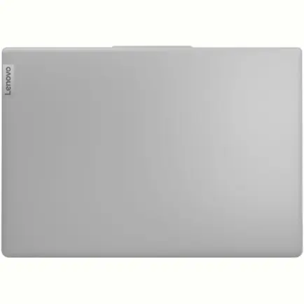 Ноутбук Lenovo IdeaPad Slim 5 16IRL8 (82XF004LRA)