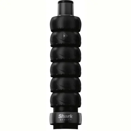 Набор для укладки волос Shark FlexStyle 5-in-1 Hair Styler and Dryer Stone HD446EU